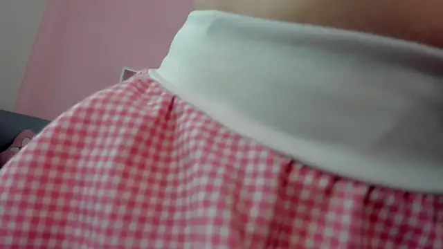 Snapshot of 18candys chatting on 02-09-25, 06:26 18candys online show from 02-09-25, 06:26