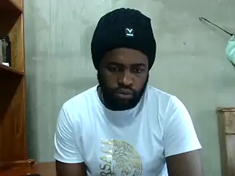 2ocmaxi online show from 01-08-25, 04:22