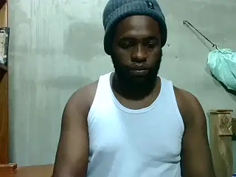 2ocmaxi online show from 01-11-25, 05:20