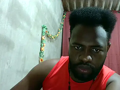 2ocmaxi online show from 11-04-25, 01:32