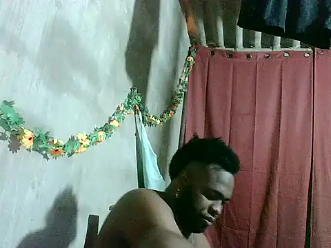 2ocmaxi online show from 01-18-26, 09:18