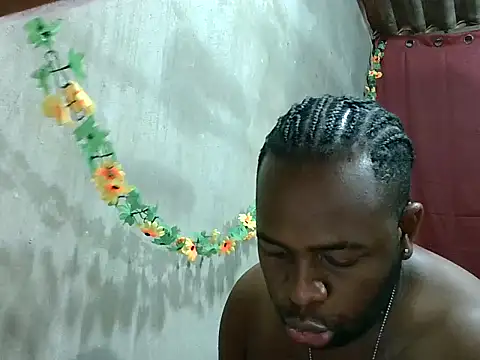 2ocmaxi online show from 03-22-26, 03:26