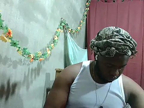 2ocmaxi online show from 04-06-26, 05:47