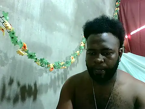 2ocmaxi online show from 04-16-26, 09:39