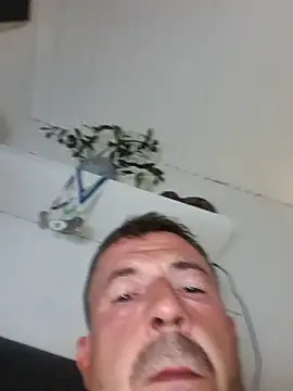 niceboy030 online show from 08-08-26, 04:14