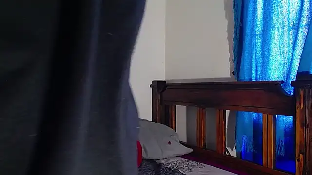 Snapshot of Twink_Temptation chatting on 03-06-26, 05:31 Twink Temptation online show from 03-06-26, 05:31