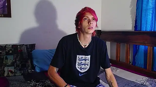 Snapshot of Twink_Temptation chatting on 03-09-26, 07:51 Twink Temptation online show from 03-09-26, 07:51