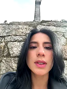 Ale Lewis online show from 11-01-25, 12:29