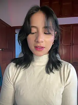 Ale Lewis online show from 01-15-26, 10:02