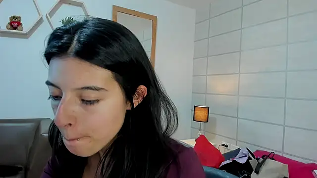 Snapshot of NanaRott chatting on 02-26-26, 07:02 NanaRott online show from 02-26-26, 07:02