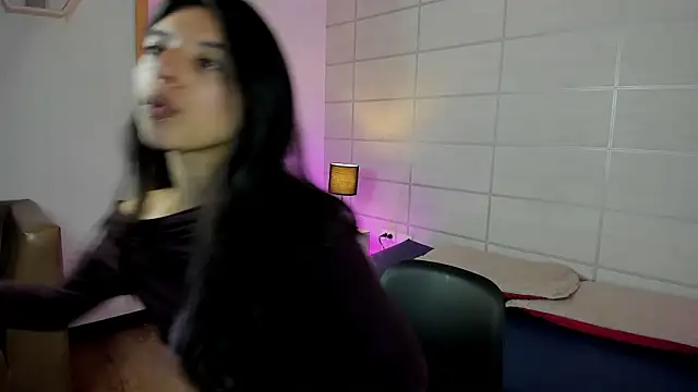 Snapshot of NanaRott chatting on 03-06-26, 09:22 NanaRott online show from 03-06-26, 09:22