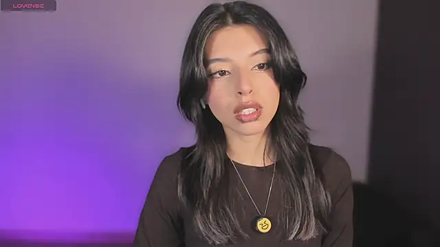 NanaRott online show from 04-29-26, 06:58