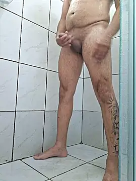 Snapshot of Knowing_Volley chatting on 12-22-25, 06:27 Knowing Volley online show from 12-22-25, 06:27