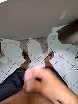 Snapshot of Knowing_Volley chatting on 02-12-26, 07:53 Knowing Volley online show from 02-12-26, 07:53