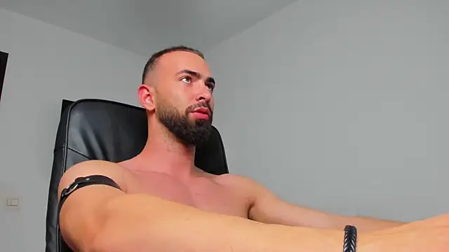 MichaelMasterss online show from 12-13-24, 09:52