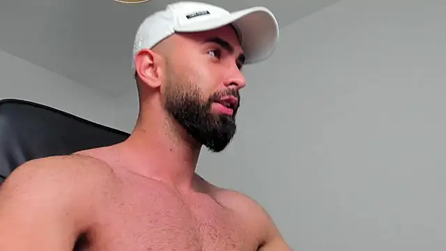 MichaelMasterss online show from 12-23-24, 02:45