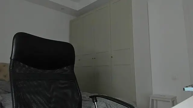 MichaelMasterss online show from 05-25-26, 07:20