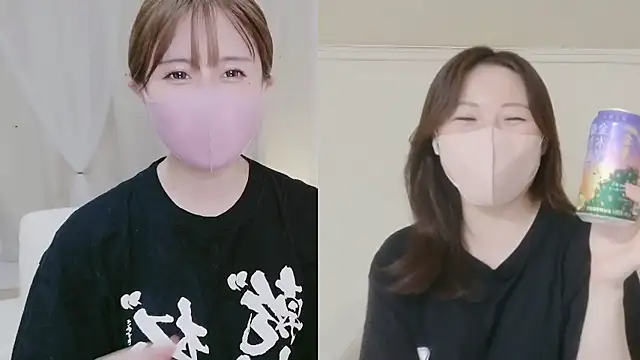 Yuu  k online show from 10-06-25, 03:09