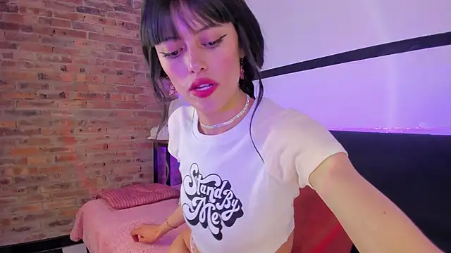 Snapshot of _Jessy_Moon_ chatting on 01-23-25, 07:40 Jessy Moon online show from 01-23-25, 07:40