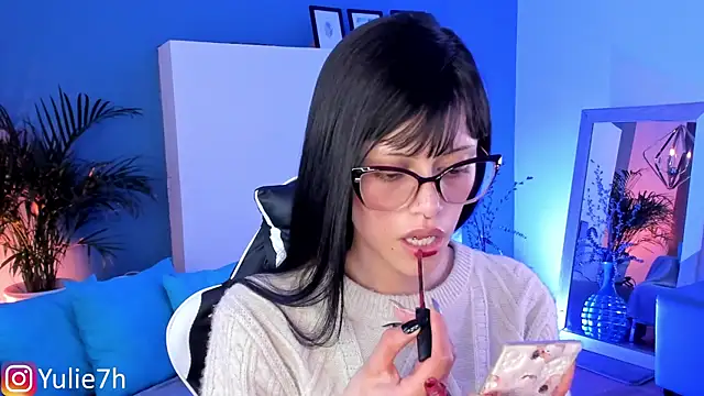 Snapshot of _Jessy_Moon_ chatting on 09-27-25, 07:52 Jessy Moon online show from 09-27-25, 07:52