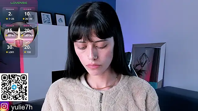  Jessy Moon  online show from 02-03-26, 08:36