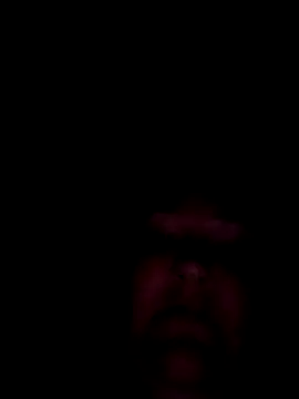 SexyNikki6969 online show from 09-17-25, 11:12