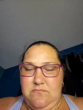 SexyNikki6969 online show from 09-19-25, 12:56