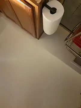 SexyNikki6969 online show from 11-14-25, 10:58