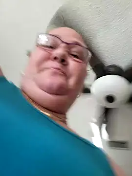 SexyNikki6969 online show from 12-05-25, 02:14