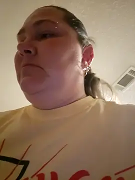 SexyNikki6969 online show from 02-24-26, 11:30