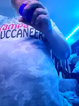 SexyNikki6969 online show from 02-26-26, 11:20