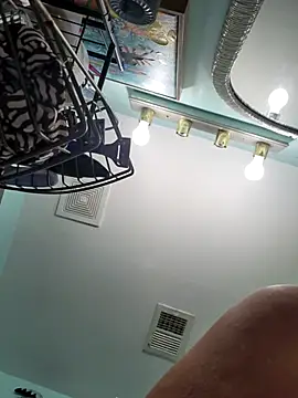 SexyNikki6969 online show from 02-28-26, 11:00