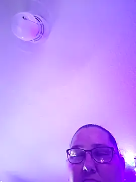 SexyNikki6969 online show from 03-12-26, 01:39