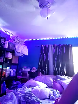 SexyNikki6969 online show from 03-28-26, 07:02