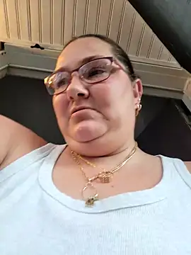 SexyNikki6969 online show from 04-05-26, 11:29