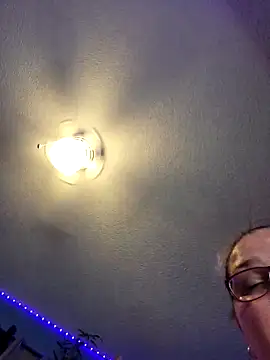 SexyNikki6969 online show from 04-11-26, 02:05