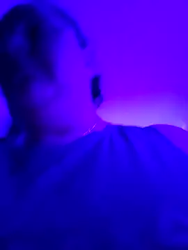 SexyNikki6969 online show from 04-13-26, 08:31