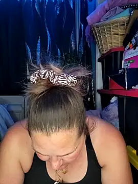 SexyNikki6969 online show from 04-21-26, 01:53