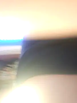 SexyNikki6969 online show from 04-26-26, 01:47