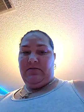 SexyNikki6969 online show from 04-27-26, 09:40