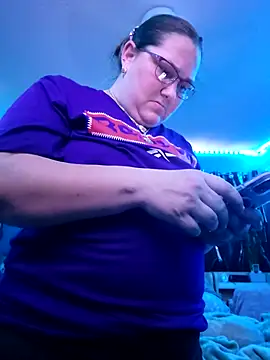 SexyNikki6969 online show from 04-28-26, 03:17