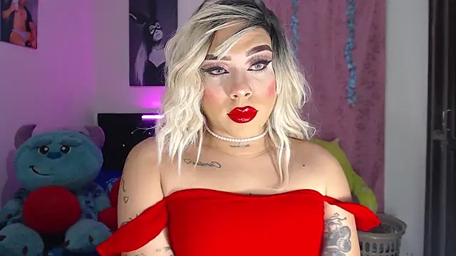 Snapshot of valentina_margareth_ts chatting on 03-08-25, 04:01 valentina margareth ts online show from 03-08-25, 04:01