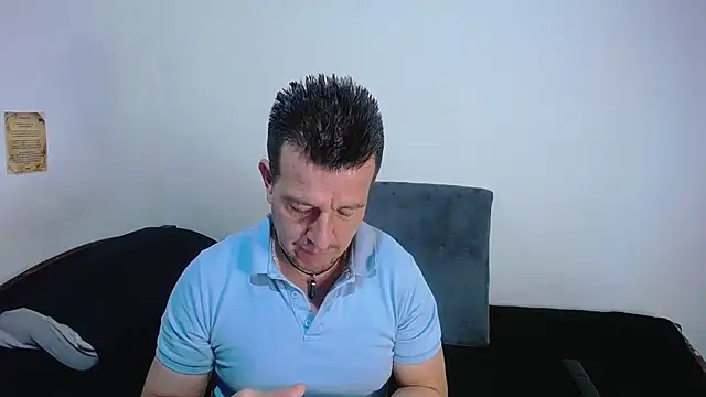 amaya 627 online show from 02-02-25, 03:17