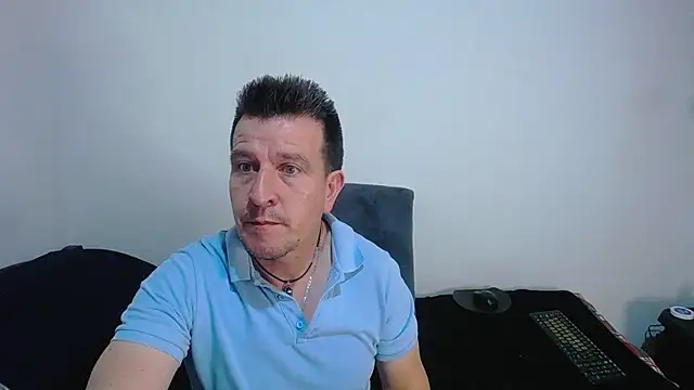 amaya 627 online show from 02-02-25, 06:20