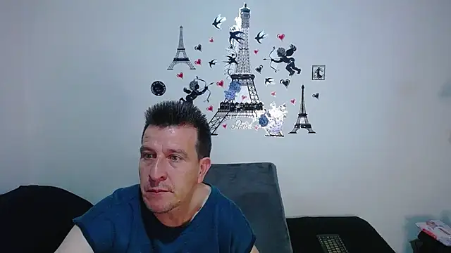 amaya 627 online show from 02-06-25, 12:43