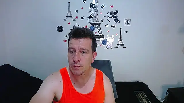 amaya 627 online show from 02-07-25, 12:31