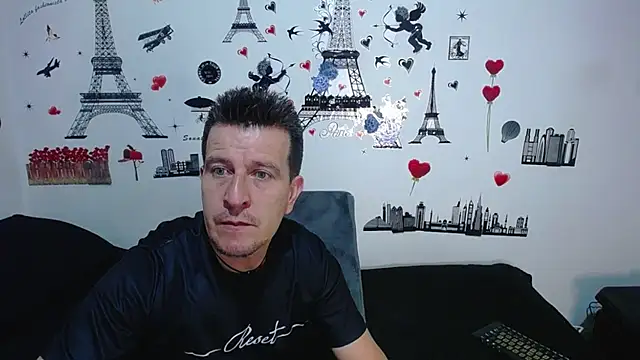 amaya 627 online show from 02-09-25, 02:50