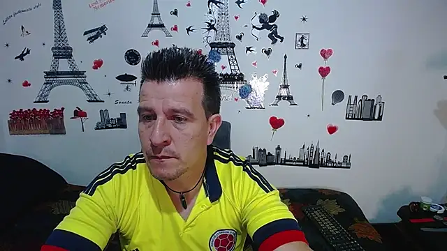 amaya 627 online show from 02-13-25, 04:07