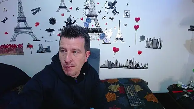 amaya 627 online show from 02-15-25, 01:10