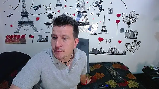 amaya 627 online show from 02-18-25, 03:54